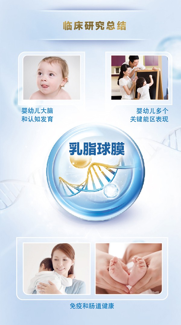   ؐԽ׃䷽̷(12-36g3)5