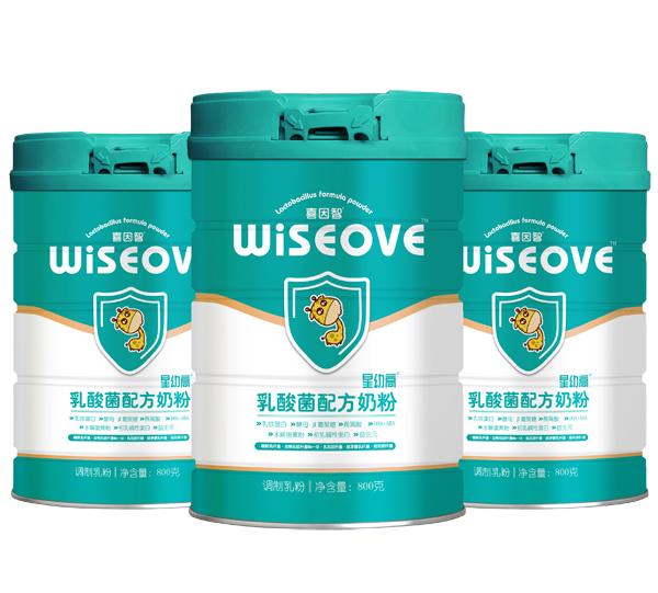 喜因智星幼高乳酸菌配方奶粉1.jpg