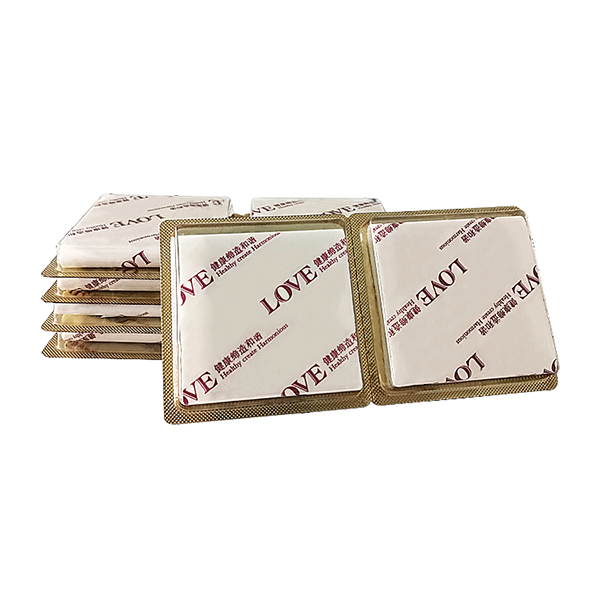 雪蓮護(hù)理墊 婦用保健貼 (1).jpg