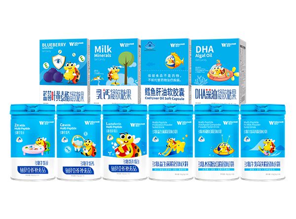 I(yng)B(yng)ā(li)æ꘷(l)ĸI(yng)B(yng)Ʒȫ(gu)