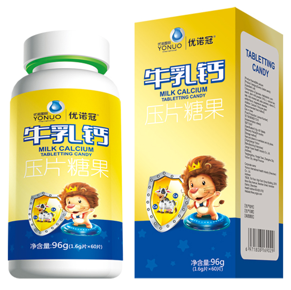 優(yōu)諾冠牛乳鈣壓片糖果.jpg
