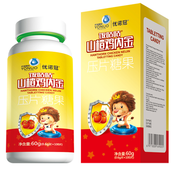 優(yōu)諾冠山楂雞內(nèi)金壓片糖果.jpg