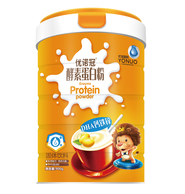 優(yōu)諾冠DHA鈣鐵鋅酵素蛋白粉.jpg