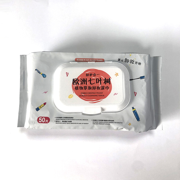 植物萃取卸妝濕巾 50片.jpg