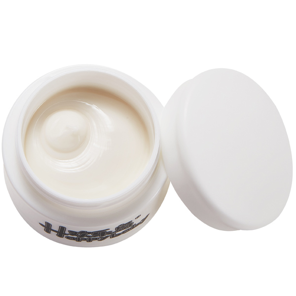 歡樂島椰子油特護(hù)膏實(shí)物