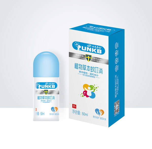 죬˃(yu)ֲݱö