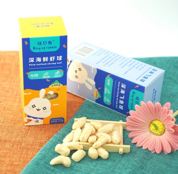 優(yōu)貝兔深海鮮蝦球.jpg 優(yōu)貝兔深海鮮蝦球.jpg