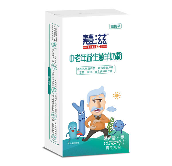 ̷ 50˺b ̌(zhun).jpg