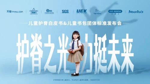 ؈(lin)σͯƷl(f)ИI(y)ײoFw˜