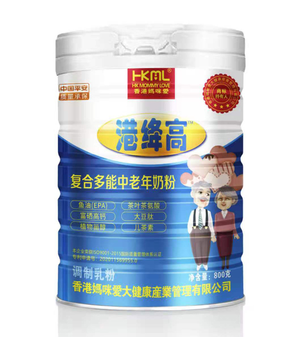 香港媽咪愛剛絳高復(fù)合多能中老年奶粉.jpg 香港媽咪愛剛絳高復(fù)合多能中老年奶粉.jpg