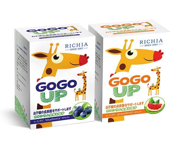 gogoupIB(yng)a(b)䄩ʲôc(din)΂ܚgӭ