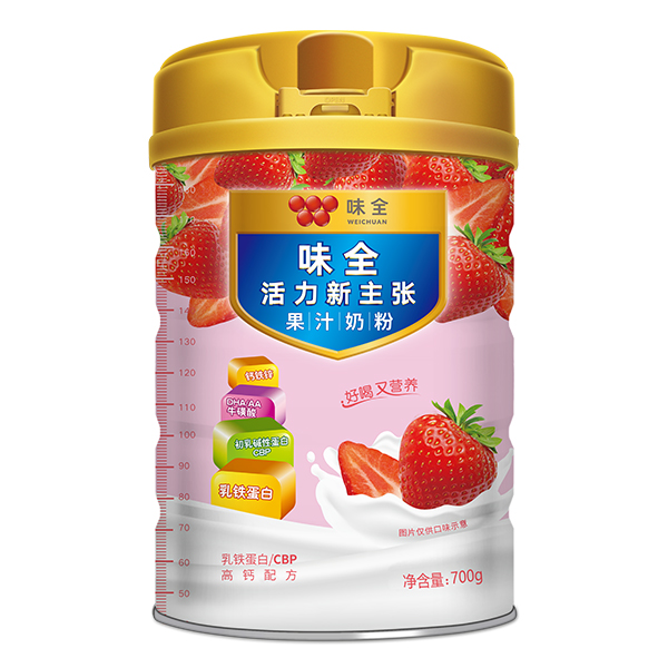 ζȫ̷ۣxԴ䷽ƌW(xu)IB(yng)Sڱըѣx(zhn)]e(cu)