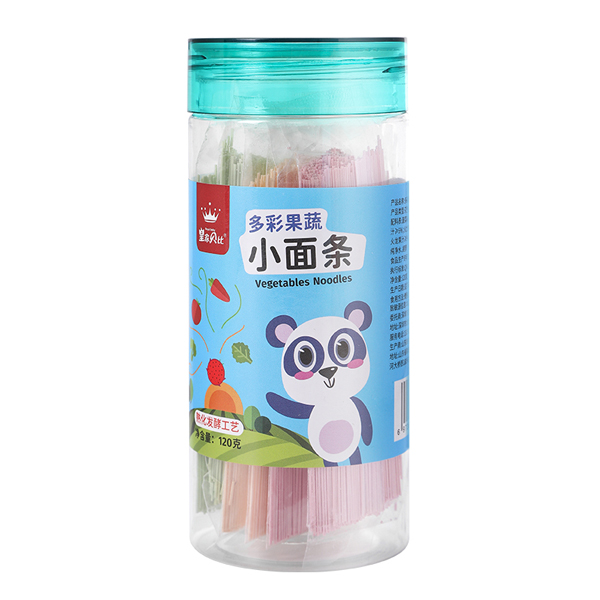 皇家貝比多彩果蔬小面條.jpg