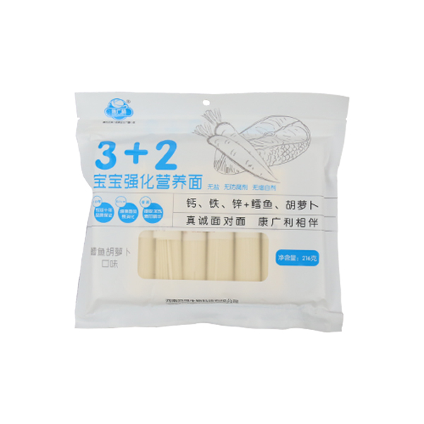 康廣利3+2寶寶強(qiáng)化營養(yǎng)面 鱈魚胡蘿卜口味.jpg