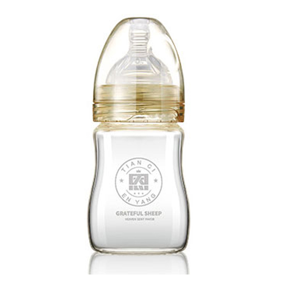 恩羊自然安心奶瓶180ml.jpg
