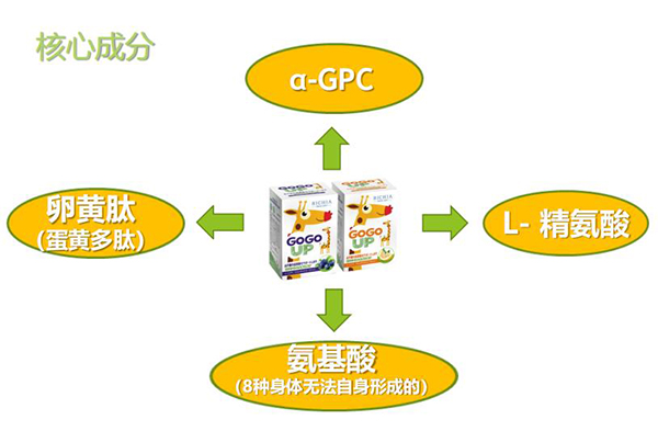 GOGOUP䷽IB(yng)a(b)䄩ʲôc(din)