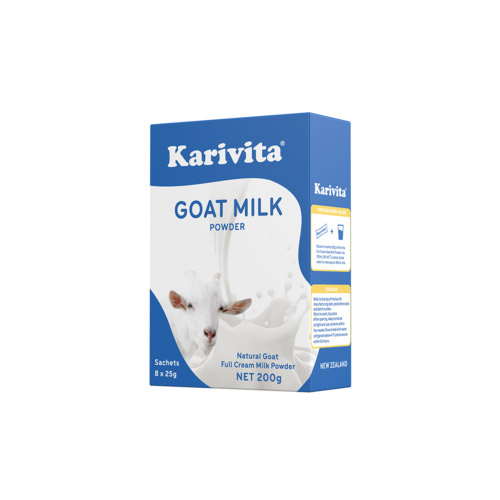 卡瑞特茲全脂羊奶粉400克盒裝.jpg 卡瑞特茲全脂羊奶粉400克盒裝.jpg