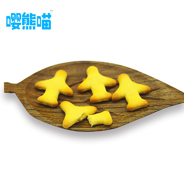 嚶熊喵飛機餅 (1).jpg