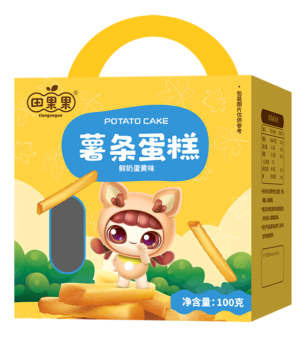 田果果薯?xiàng)l蛋糕 鮮奶蛋黃味.jpg 田果果薯?xiàng)l蛋糕 鮮奶蛋黃味.jpg