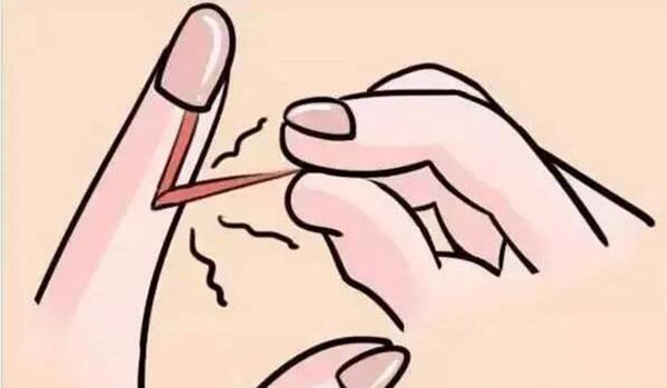 L(zhng)ǧf(wn)e˺߼ɽo(h)˪Ͳ