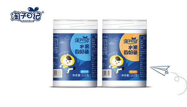 淘子日記水果酸奶條.jpg 淘子日記水果酸奶條.jpg