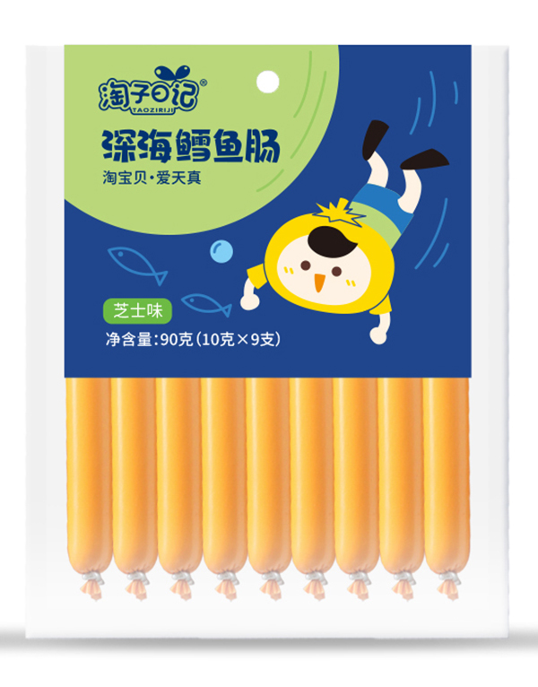 淘子日記深海鱈魚腸 芝士味.jpg