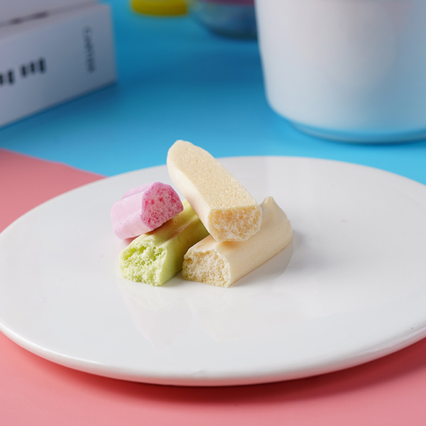 暖馨梨膏條 (4).jpg