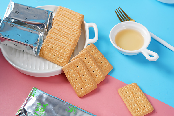 暖馨餅干 (3).jpg