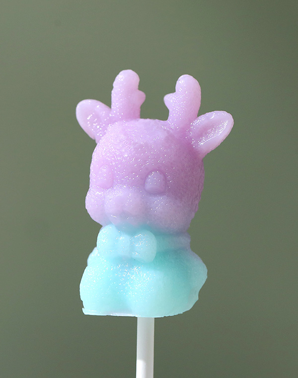 米唐たき動物派對棒棒糖-小鹿馬卡龍紫藍.jpg