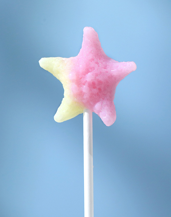 米唐たき海洋小分隊棒棒糖-海星馬卡龍草莓味.jpg
