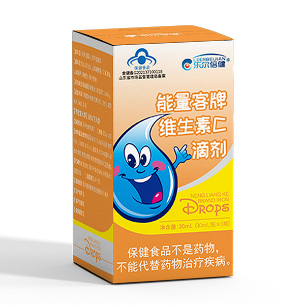 樂爾倍健能量客牌維生素C滴劑.jpg 樂爾倍健能量客牌維生素C滴劑.jpg