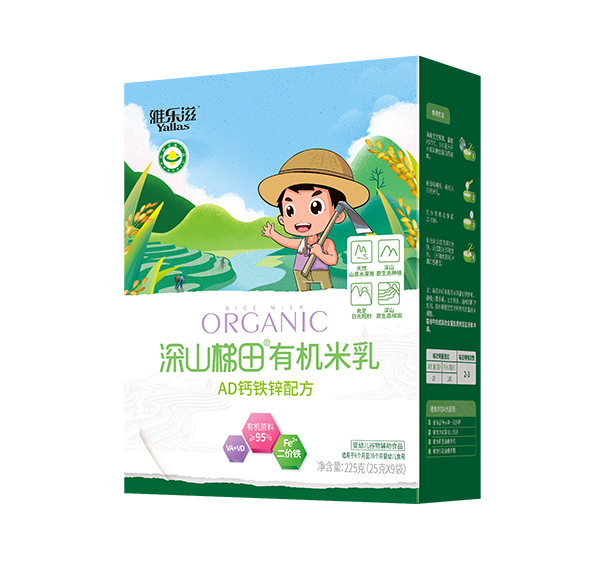 雅樂滋深山梯田有機(jī)米乳 AD鈣鐵鋅配方 盒裝.jpg