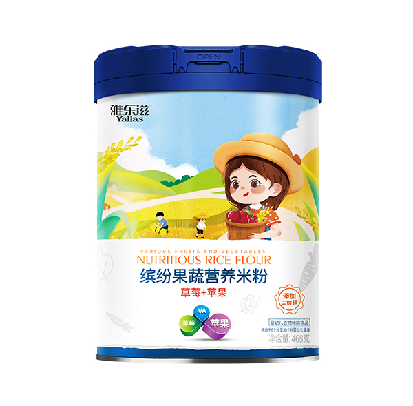 雅樂滋繽紛果蔬營(yíng)養(yǎng)米粉 草莓+蘋果.jpg