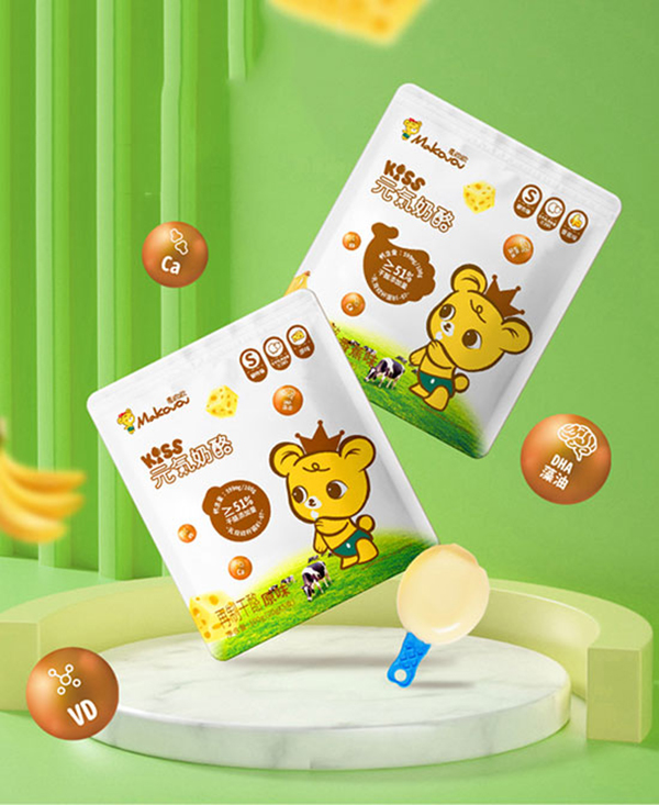  WWԪ?d)Ұ? /></p>
                        <div   id=