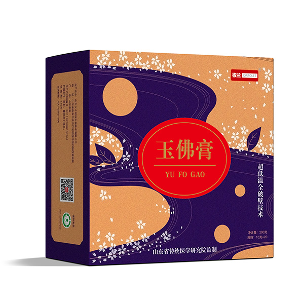 ml(wi)ôɵl(wi)ʲô