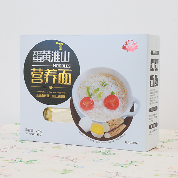 康廣利營(yíng)養(yǎng)面 蛋黃淮山2.jpg