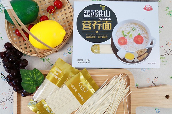 康廣利營(yíng)養(yǎng)面 蛋黃淮山3.jpg