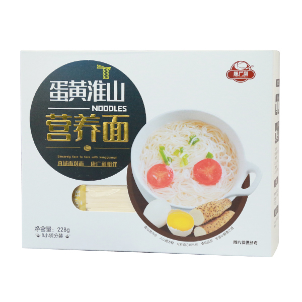康廣利營(yíng)養(yǎng)面蛋黃淮山.jpg