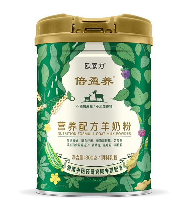 ӯB(yng)IB(yng)䷽̷ Ʒ|(zh)^ӲJ