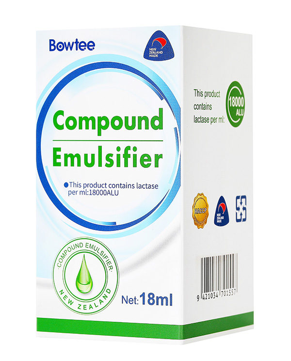 寶體安乳糖酶18ml01.jpg