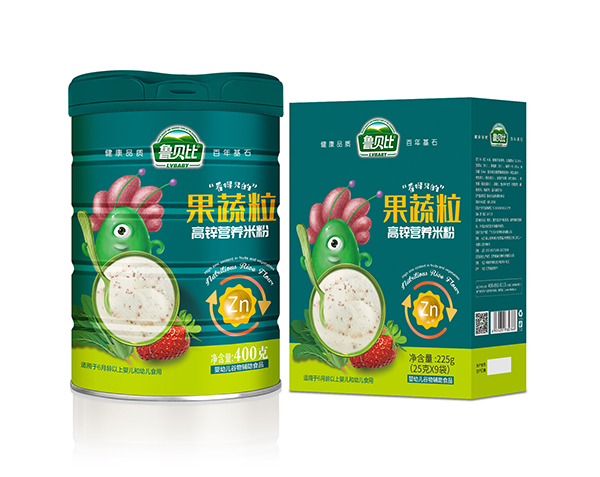 魯貝比果蔬粒高鋅營(yíng)養(yǎng)米粉.jpg