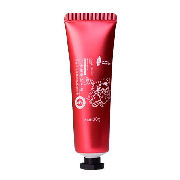 七季山茶柔嫩護(hù)手霜.jpg 七季山茶柔嫩護(hù)手霜.jpg