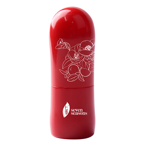 七季嬰兒山茶潤唇膏.jpg 七季嬰兒山茶潤唇膏.jpg