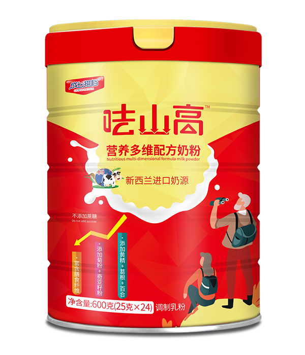 L(zhng)nɽߠI(yng)B(yng)S䷽̷