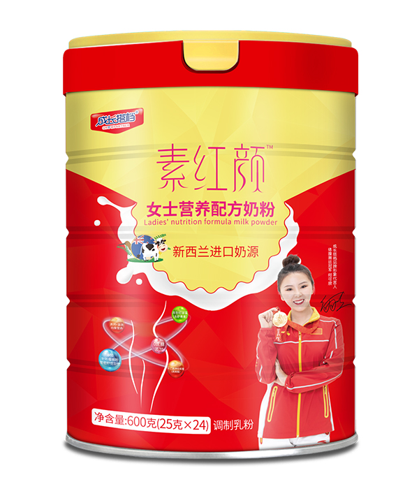   L(zhng)nؼtŮʿI(yng)B(yng)䷽̷