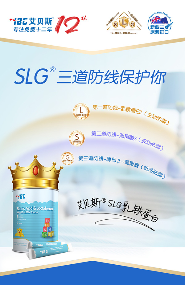 ؐ˹SLGF{.jpg