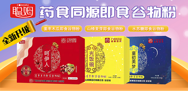 Ҋ(jin)20212022ķһ