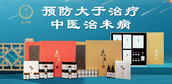 2022ꄓ(chung)I(y)(xing)ĿôxGáe(cu)^(gu)
