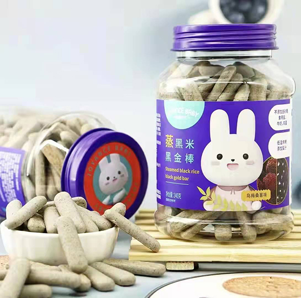 甄愛(ài)貝比蒸黑米黑金棒 烏梅桑葚味.jpg