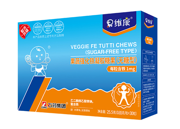 果維康果蔬強化鐵凝膠糖果(無糖型).jpg 果維康果蔬強化鐵凝膠糖果(無糖型).jpg